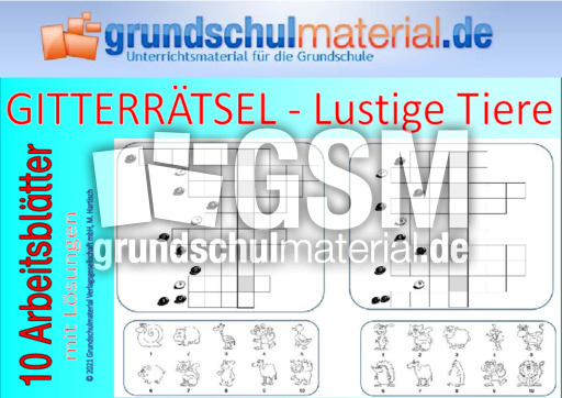 Lustige Tiere.pdf